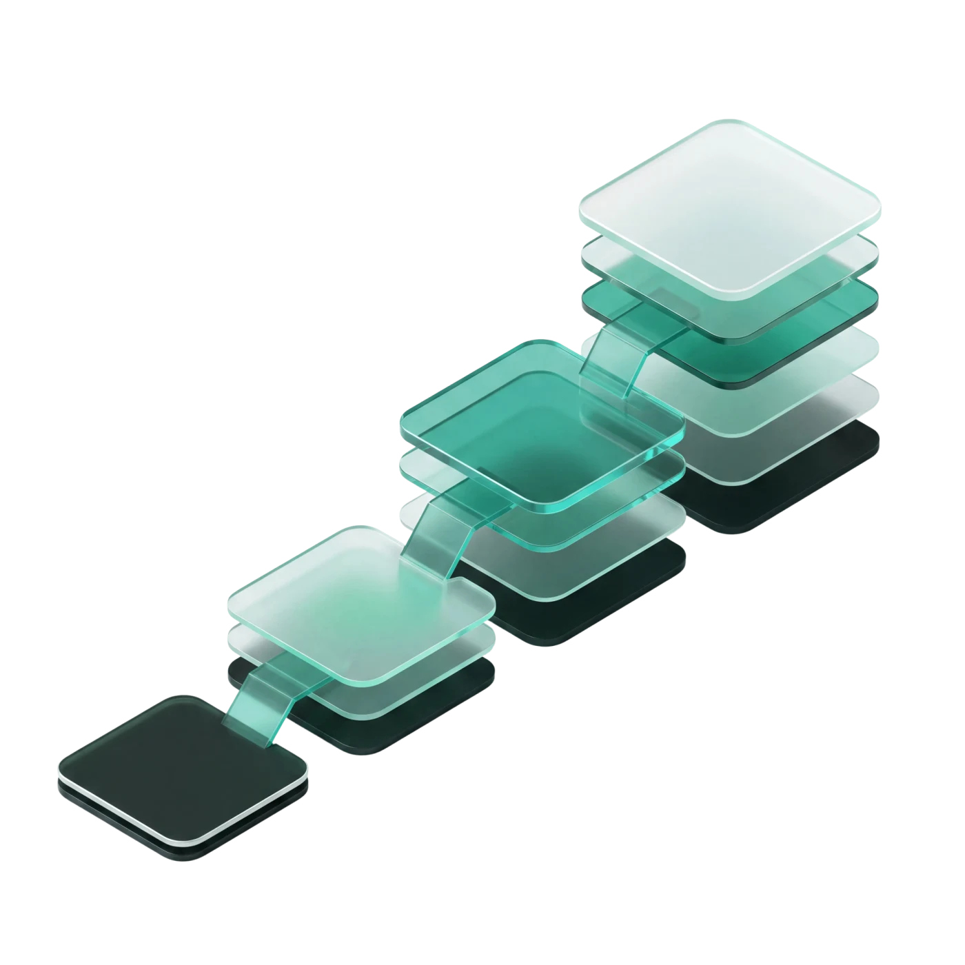 Edel System Edel | The Architecture Behind Tokenized Markets