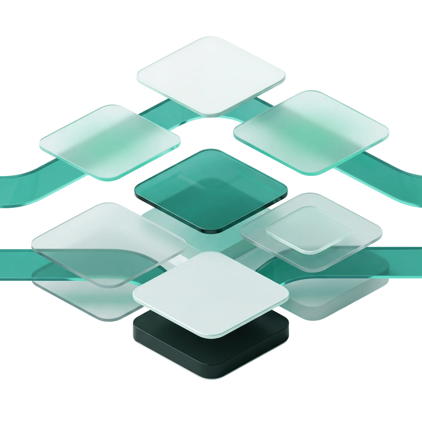 Edel System Edel | The Architecture Behind Tokenized Markets